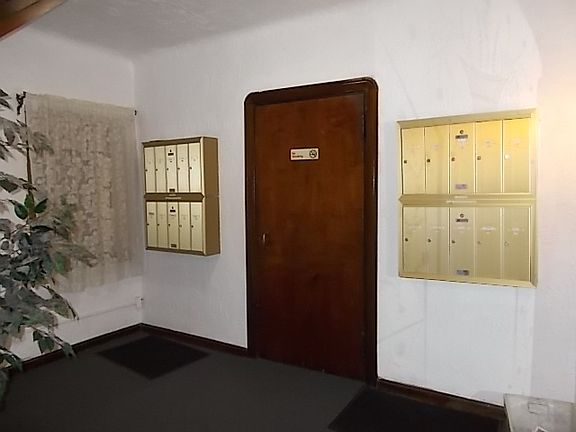 2nd image of 16414 Madison Ave #11271112