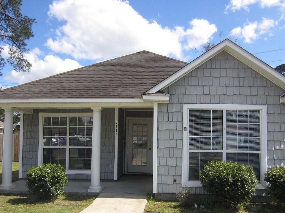 1st image of 3141 Vanelle Dr