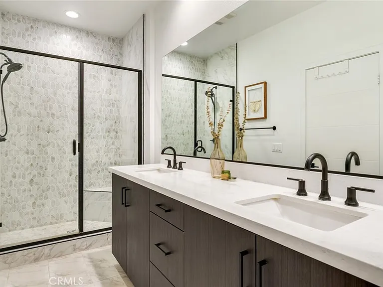 26149 Park Ave #53 — Photo 15