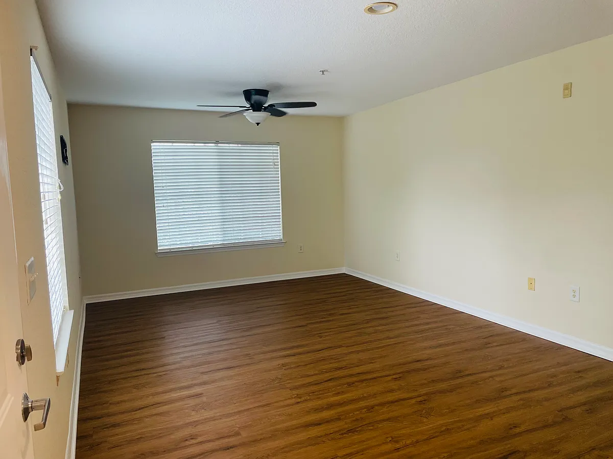 Building Photo - 3501 D Avinci Way #1011