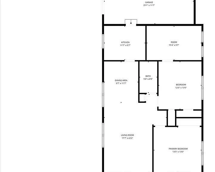 1801 Travis Heights Blvd — Photo 12