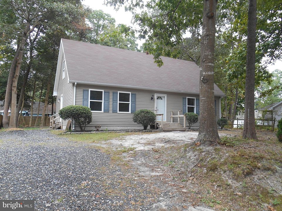 31 Maplewood Dr, Lewes, DE 19958 Zillow