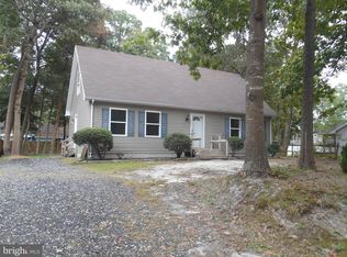 31 Maplewood Dr, Lewes, DE