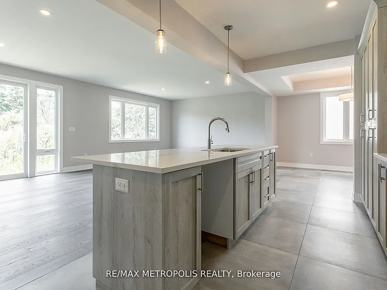 297 Whiting St #8 — Photo 19