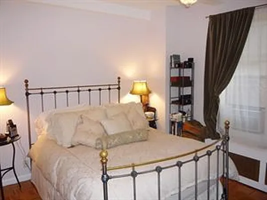 Sold by Douglas Elliman | media 5