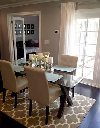 3rd image of 1251 Alameda De Las Pulgas