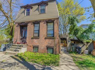 724 3rd Ave FLOOR BASEMENT, Watervliet, NY 12189