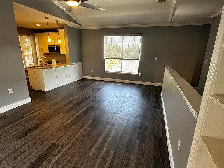5000 Culbreath Key Way #3301 — Photo 15