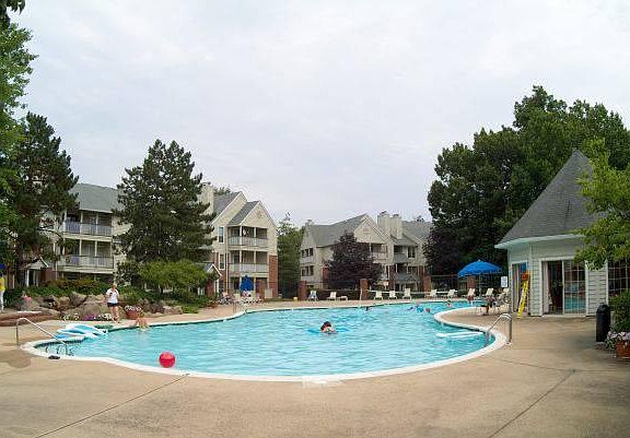 4th image of 3904 Penderview Dr APT 737