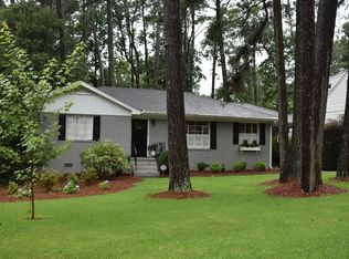 419 Meadowbrook Dr NE, Atlanta, GA 30342