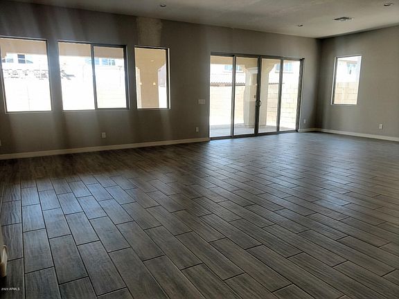 4th image of 22918 E Sonoqui Blvd