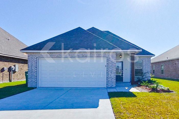 1st image of 23561 Conifer Dr
