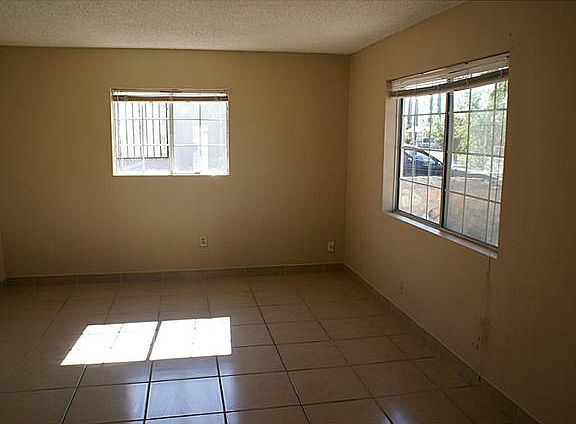 4th image of 7919 San Paulo Dr