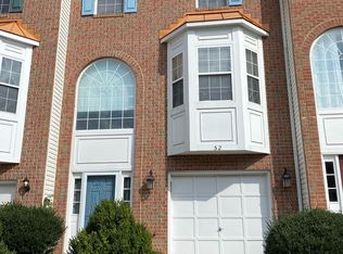 52 Townes Pl, Fredericksburg, VA 22405