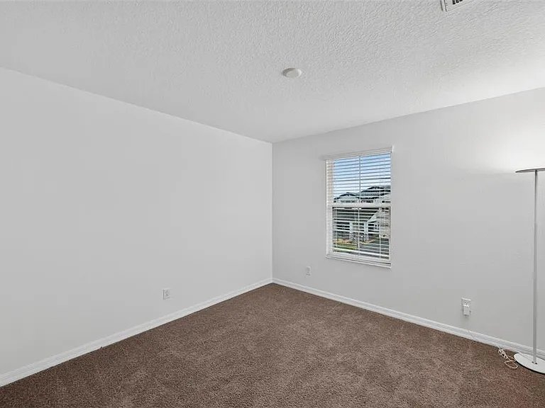 31903 Sapna Chime Dr — Photo 45
