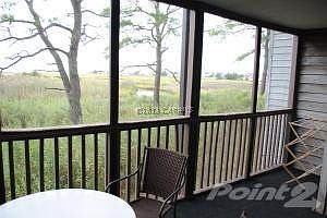 VIEW FROM PORCH