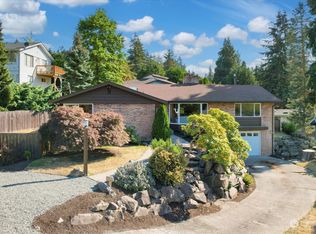 7416 179th St SW, Edmonds, WA 98026
