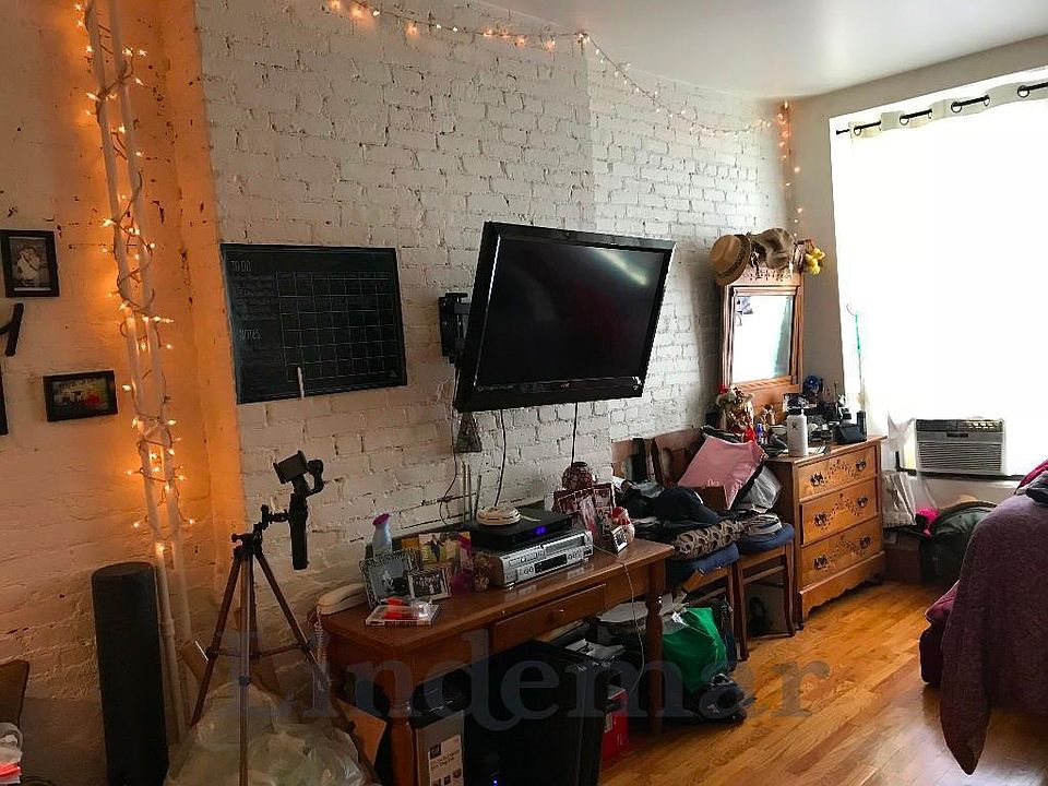 2nd image of 513 E 81st St APT 5FE