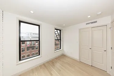 Rented by Voro New York