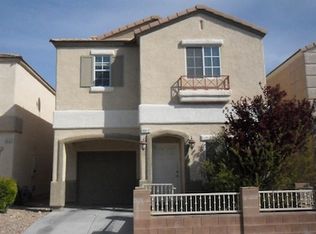 9912 Star Lake Ave, Spring valley, NV 89148