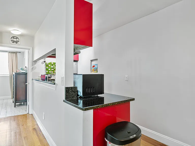 1301 S Howard Ave #A8 — Photo 14