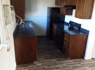 1405 Collins Ave #1, Mandan, ND 58554