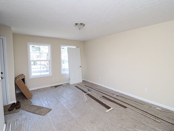 3rd image of 601 Haley St Lot 2B