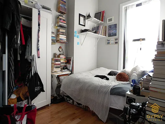 Rented by Gypsy Housing LLC | media 10