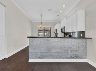 3200 NW 125th Way, Fort Lauderdale, FL 33323