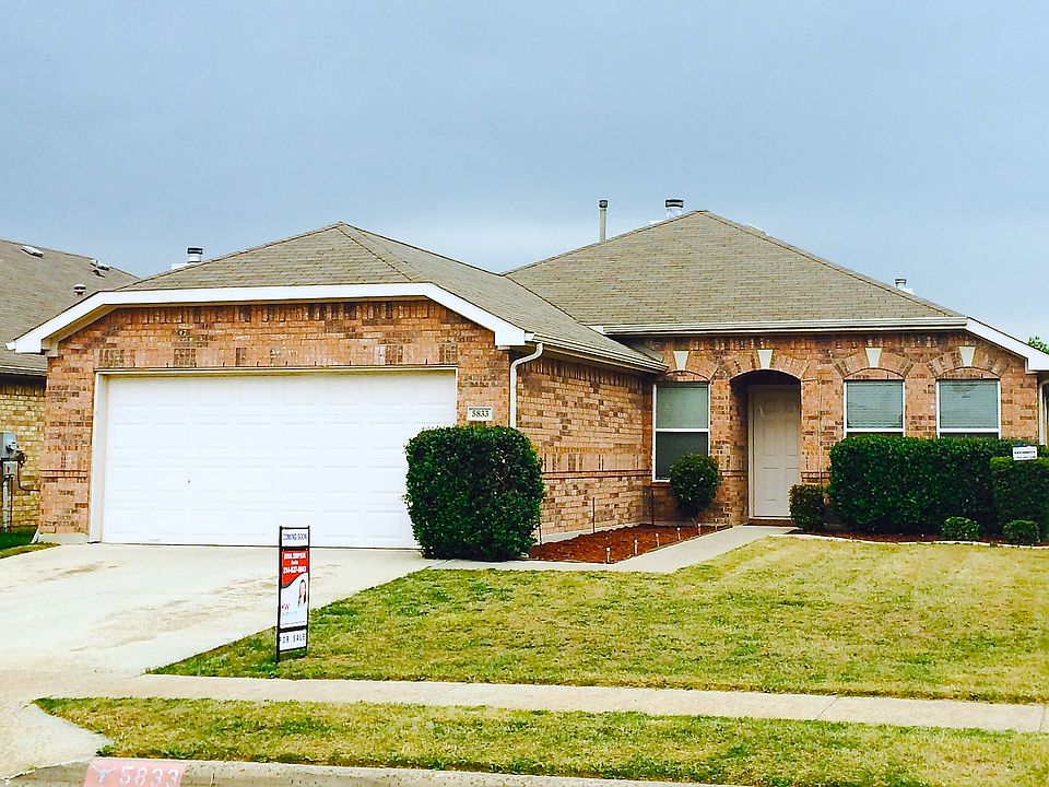 1st image of 5833 Thoroughbred Ct