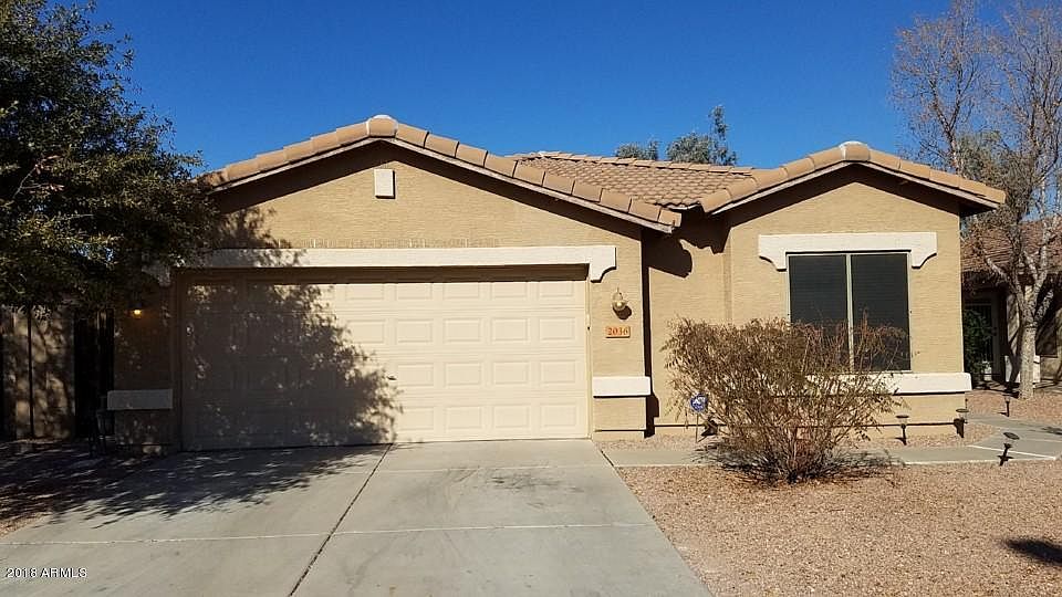 1st image of 2036 W Hayden Peak Dr