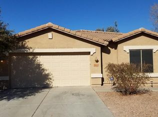 2036 W Hayden Peak Dr, Queen Creek, AZ 85142