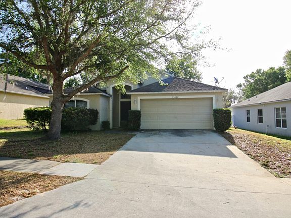 2nd image of 25228 Ironwedge Dr