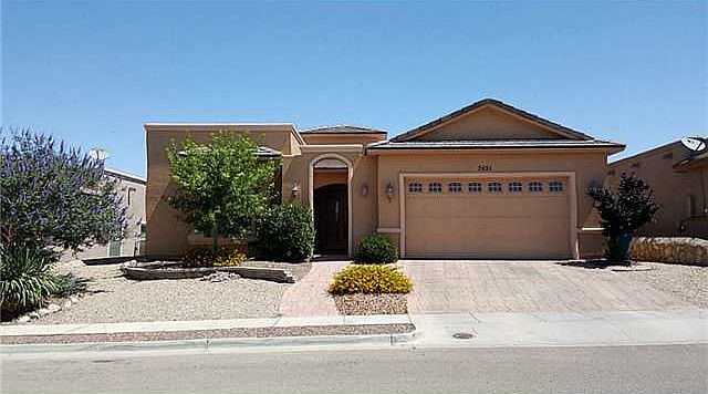 1st image of 7421 Gulf Creek Dr