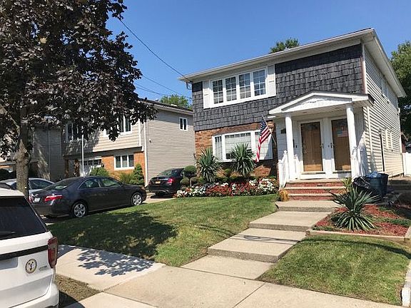 3rd image of 23 Fern Ave