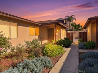 1830 Benedict Way, Pomona, CA