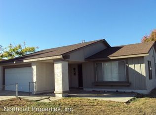 8932 Duncan Rd, San Diego, CA 92126