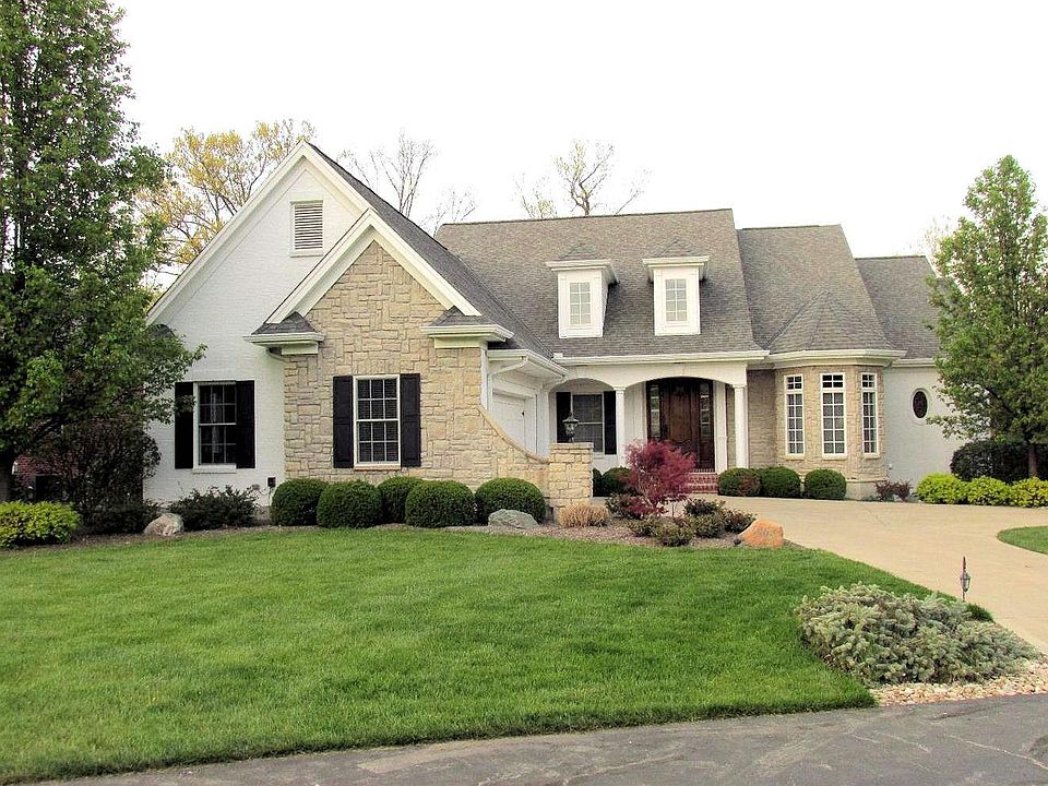 1st image of 1464 Apple Farm Ln