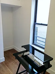 Rented by Bohemia Realty Group