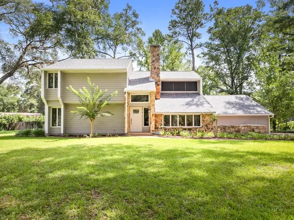 4716 Tory Sound Ln, Tallahassee, FL 32309