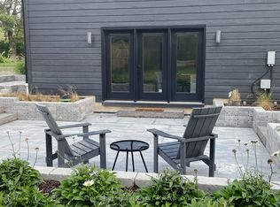 37B Silver Creek Dr, Collingwood, ON L9Y 4W9