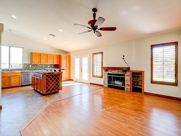 4th image of 80527 Auburn Ct