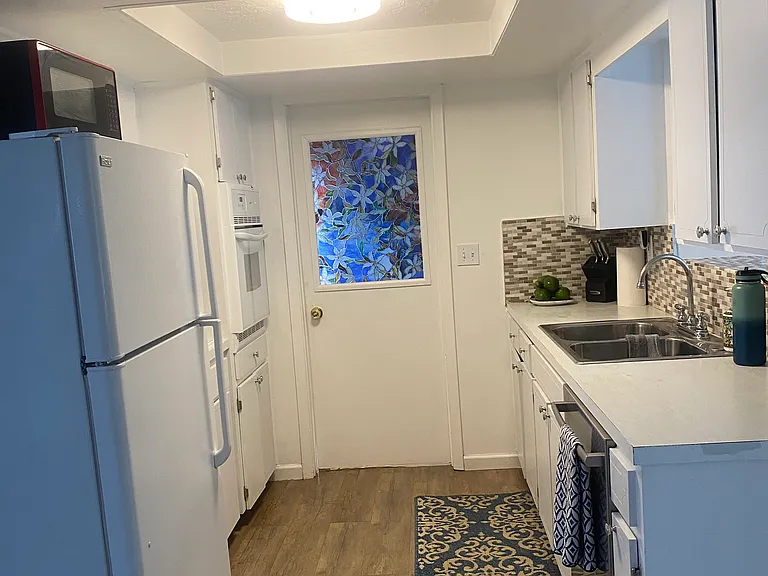 3640 Cockatoo Dr — Photo 6