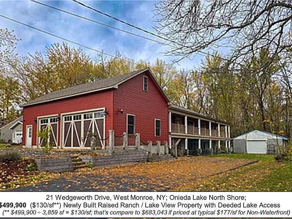 1st image of 21 Wedgeworth Dr