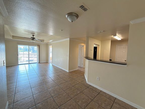 3rd image of 5550 P G A Blvd Unit 5137