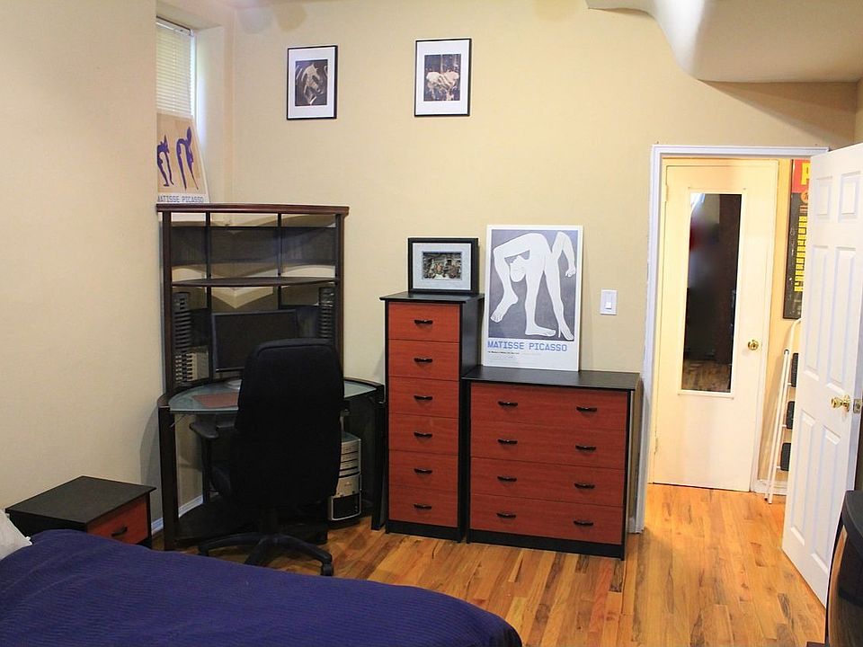 1st image of 10708 Jewel Ave