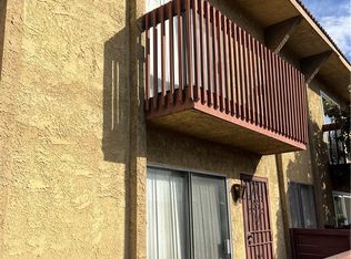 22732 Figueroa St APT 33, Carson, CA 90745