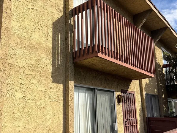 22732 Figueroa St APT 33, Carson, CA 90745