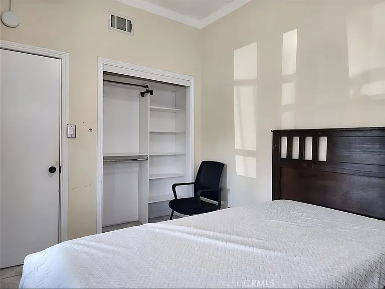 4312 Walton Ave #1 — Photo 12