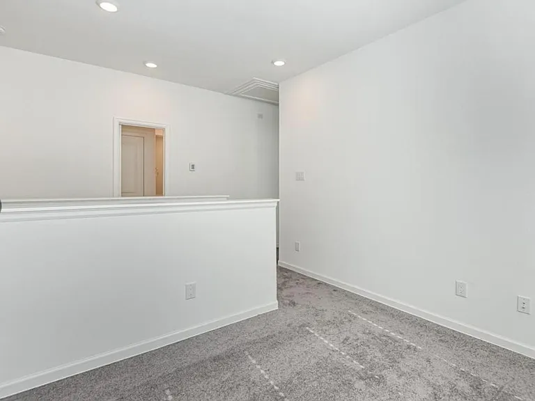 530 Dry Fork Ln — Photo 11